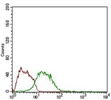 4 - Anti-GDF8 Antibody AP95961