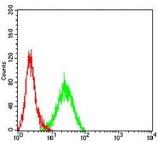 4 - Anti-CD337 Antibody AP95970