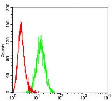 4 - Anti-Prosaposin Antibody AP96017