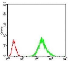 4 - Anti-RANBP9 Antibody AP96033
