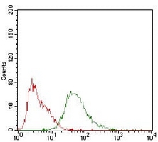 4 - Anti-CD138 Antibody AP96045