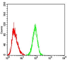 4 - Anti-CD319 Antibody AP96054