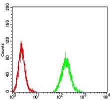 4 - Anti-UHRF1 Antibody AP96105