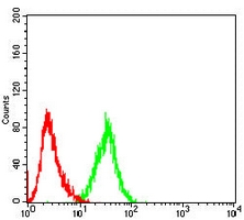 4 - Anti-ULK3 Antibody AP96107