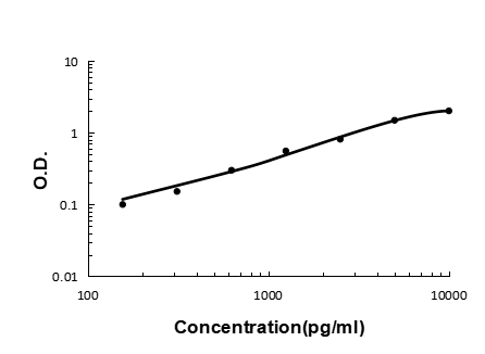 2 - Anti-PON1 Antibody Picoband™ (monoclonal, 9D3) ABO14344