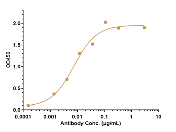 0 - Anti-Tau Reference Antibody (semorinemab) APR10348