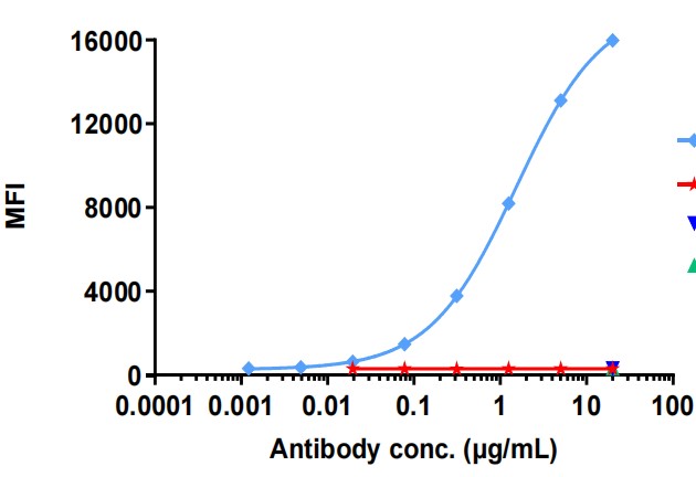 0 - Anti-Siglec-15 / CD33L3 Reference Antibody (NC318) APR10421