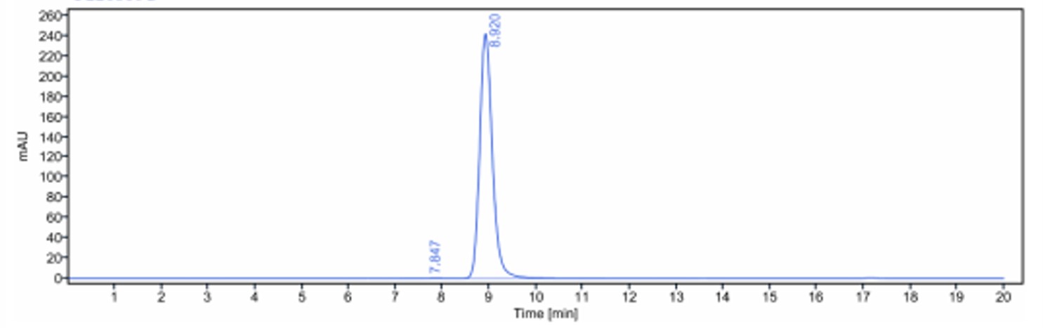 0 - Anti-Sialyl-Lewis A Reference Antibody (MVT-5873) APR10524
