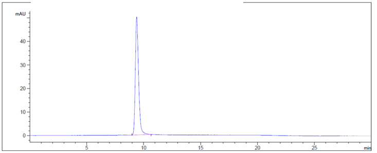 0 - Anti-Siglec-2 / CD22 Reference Antibody (NCI m971) APR11035