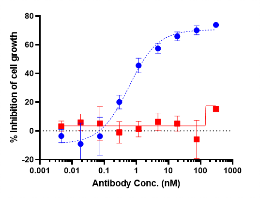 0 - IgG1/Kappa Isotype Control（MMAE） APR11155