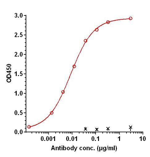 0 - Anti-FOLR1 / FRA Reference Antibody (Rinatabart) APR11275