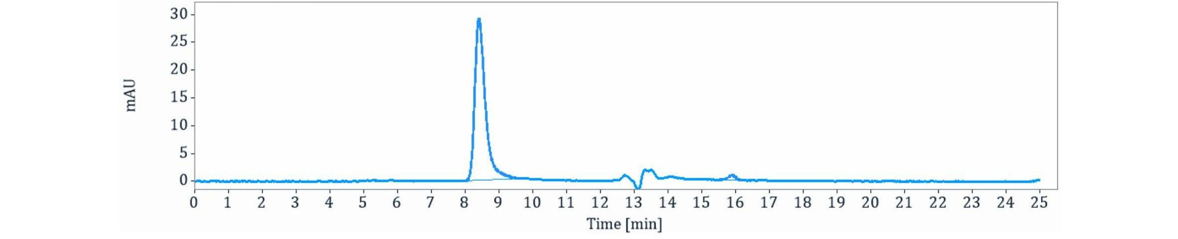 0 - Anti-L1-CAM Reference Antibody (Ligachem patent anti-L1-CAM) APR11301