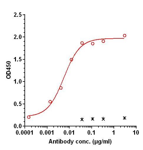 0 - Anti-Arginase-1 / ARG1 Reference Antibody (Merck patent anti-Arginase-1) APR11360