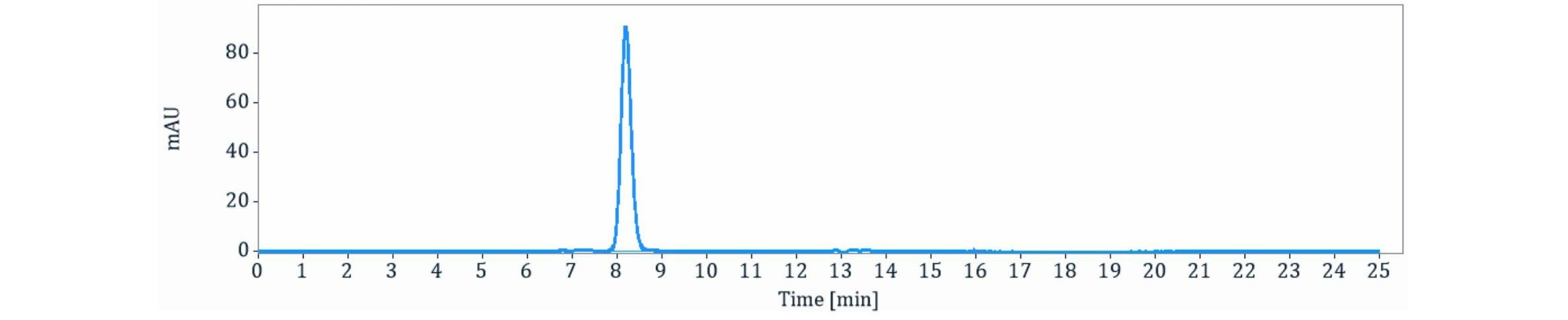 0 - Anti-Contactin-4 Reference Antibody (GENA-104A16) APR11382