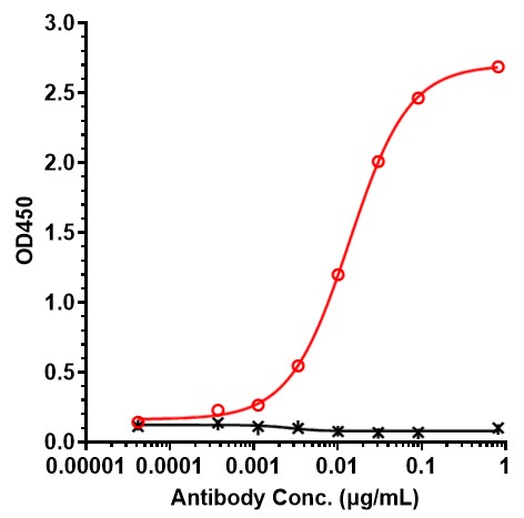0 - Anti-Notch2 Reference Antibody (Novartis patent anti-Notch2) APR11444