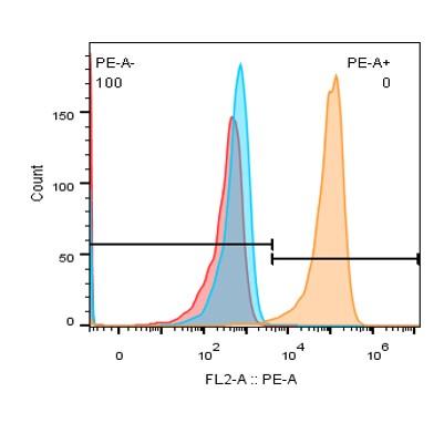 0 - Anti-RNF43 Reference Antibody (StemCentRx patent anti-RNF43) APR11450