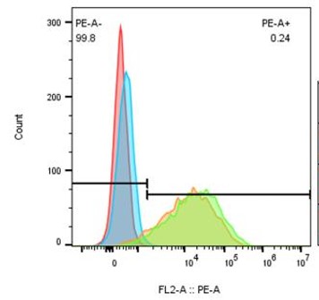 0 - Anti-CA6 Reference Antibody (huDS6) APR11644