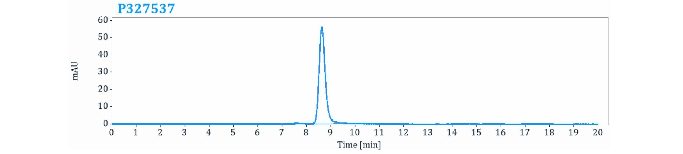 0 - Anti-CDH17 / Cadherin-17 Reference Antibody (Cabotamig (IgG1-PG-LALA) ) APR11661