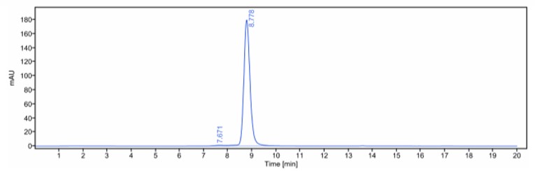 0 - Anti-S100A4 Reference Antibody (AX-202) APR11704